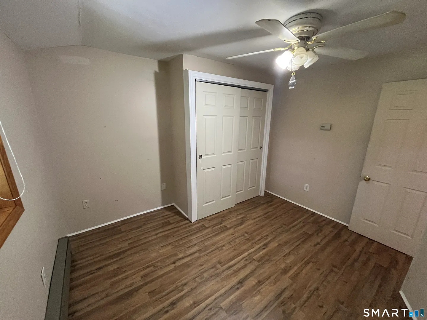 303 Somers Road Photo 15