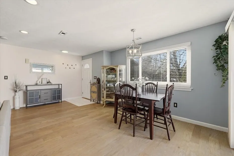 49 Elderwood Dr #49 Photo 18