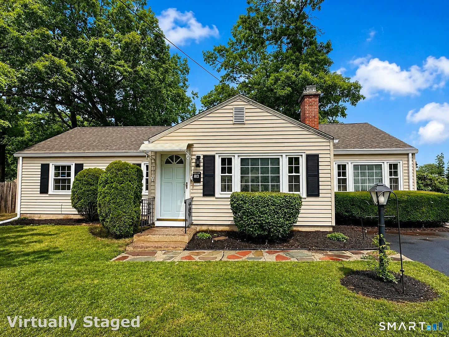 38 Fairfield Drive Photo 1