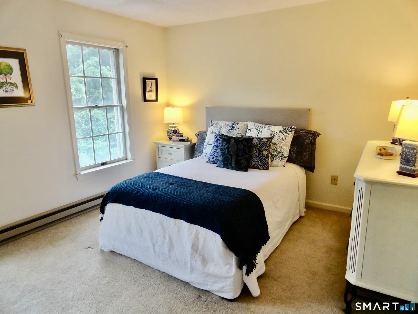 1275 Winsted Road  #639 Photo 12