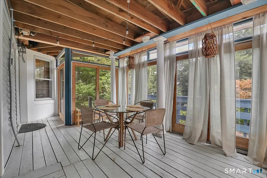 157 Baileyville Road Photo 11