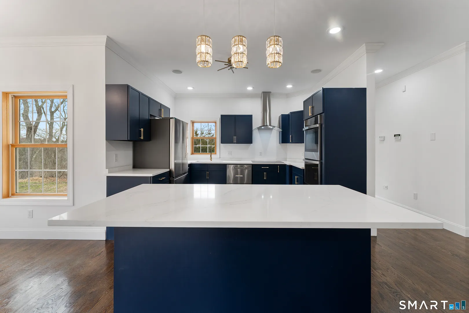 501 Taylor Hill Road Photo 5