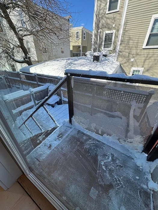 6 Valentine St #6 Photo 40