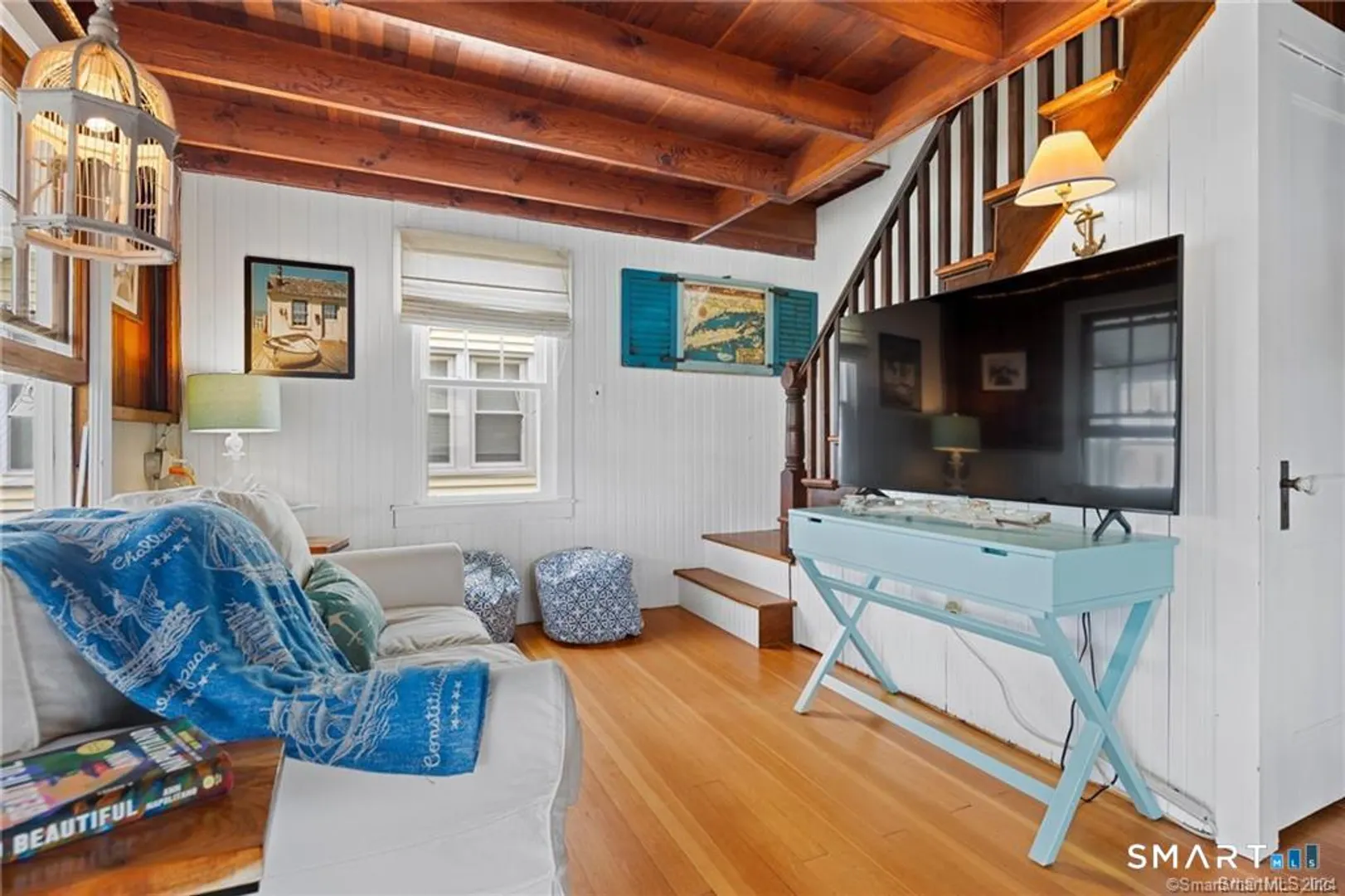 36 White Sands Beach Road Photo 7