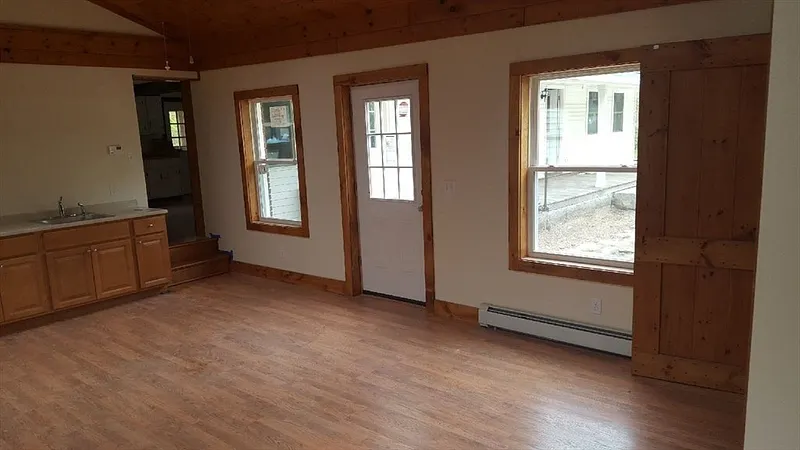 3 Warren Rd #A Photo 4