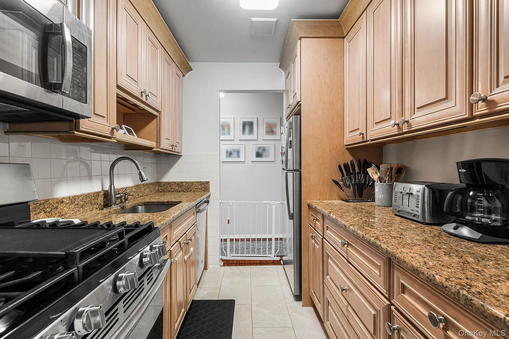2241 Palmer Avenue  #3E Photo 6