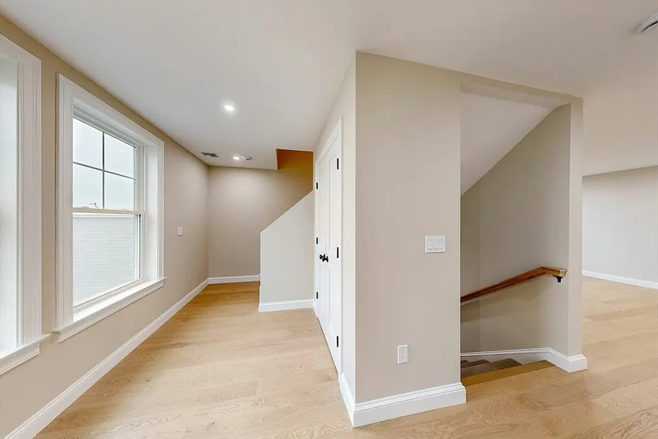 36 Orient Ave  #2 Photo 5