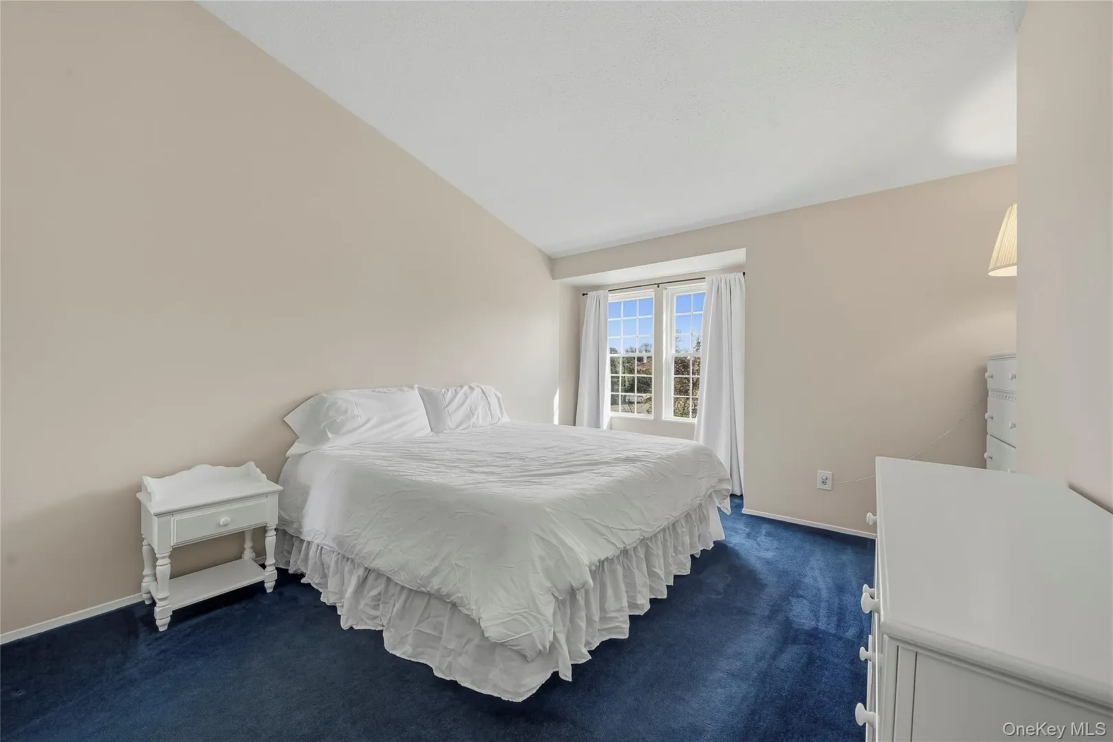 2107 Whispering Hills Photo 20