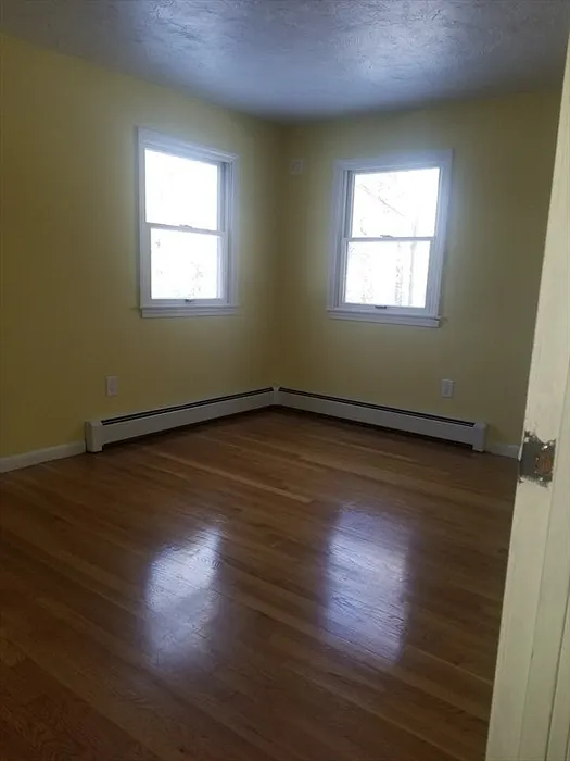 85 Paddock Rd Photo 23