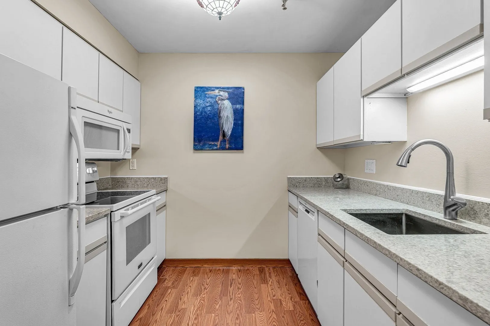 235 State St  #407 Photo 19
