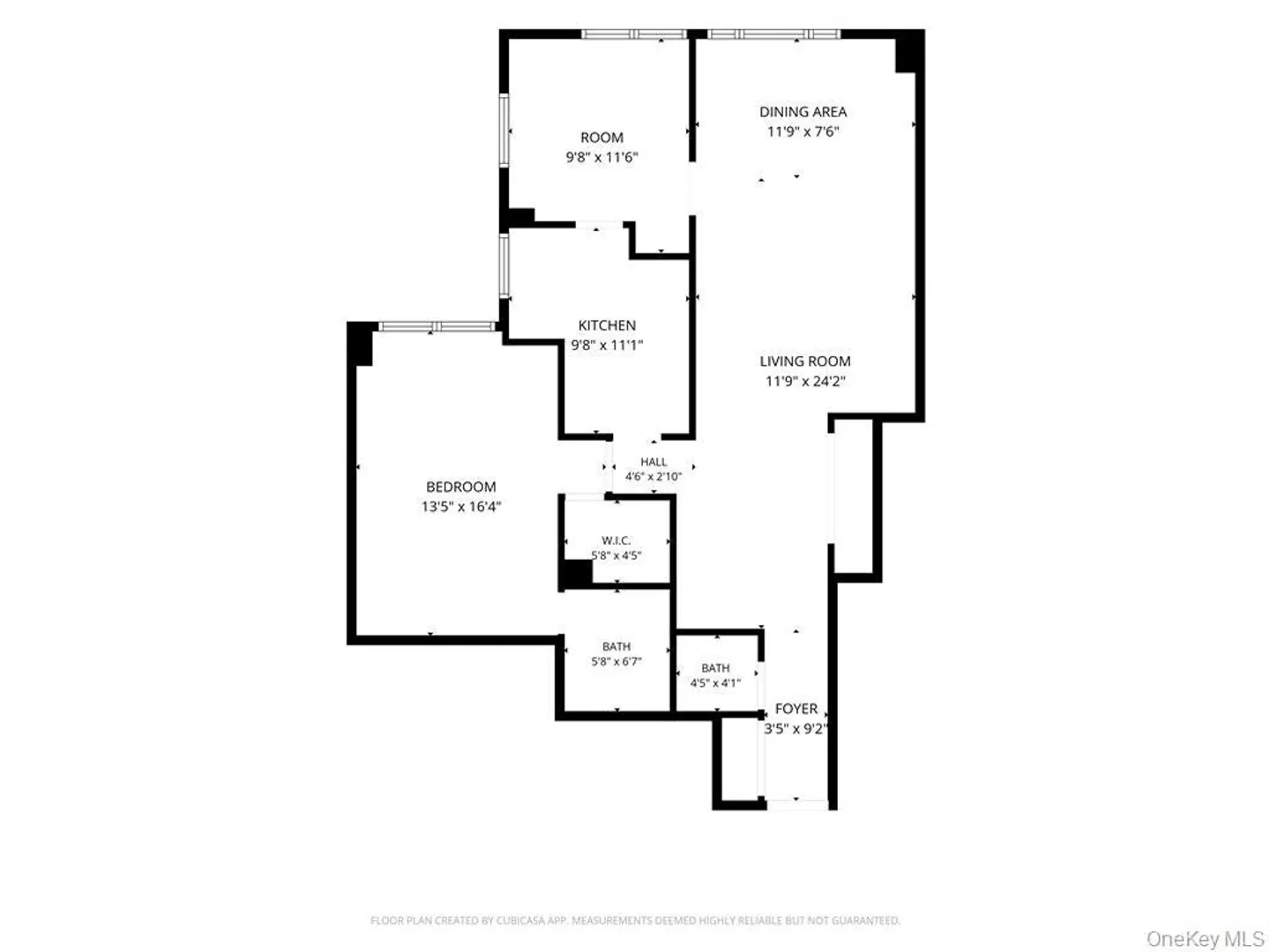 230 Garth Road  #3B1 Photo 31