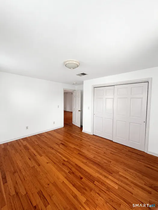 104 Rowayton Avenue  #Rear Bldg 2 Photo 9