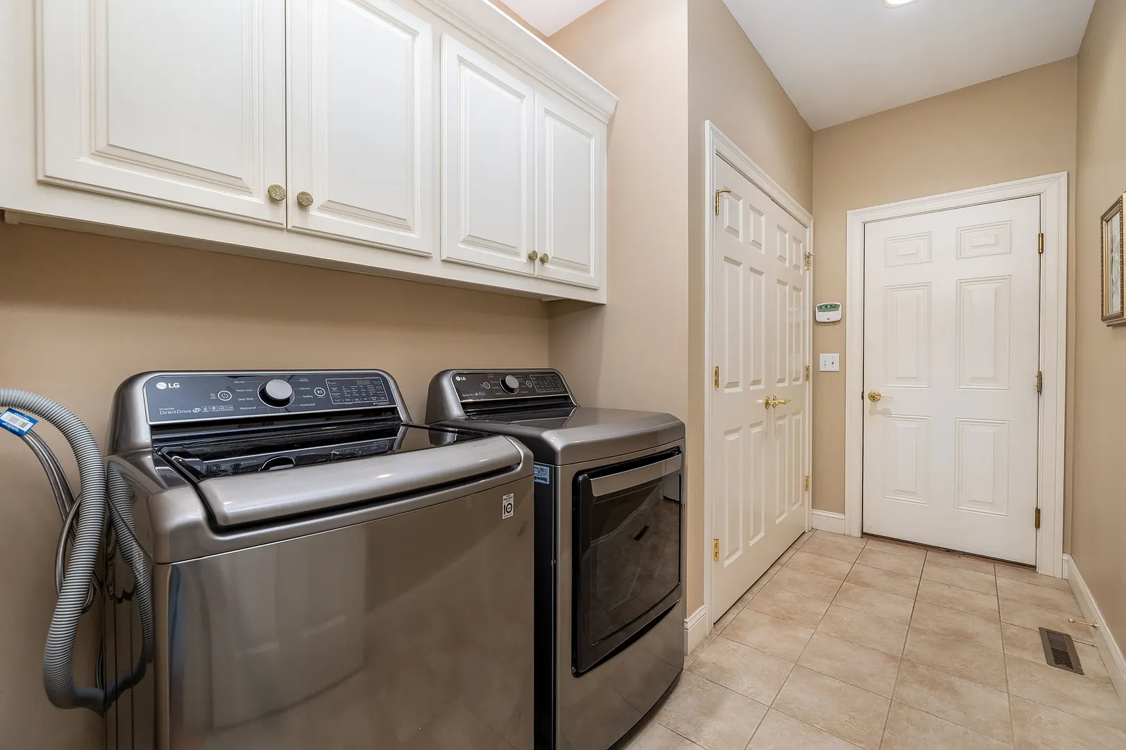 14 Billingsgate Drive #14 Photo 19