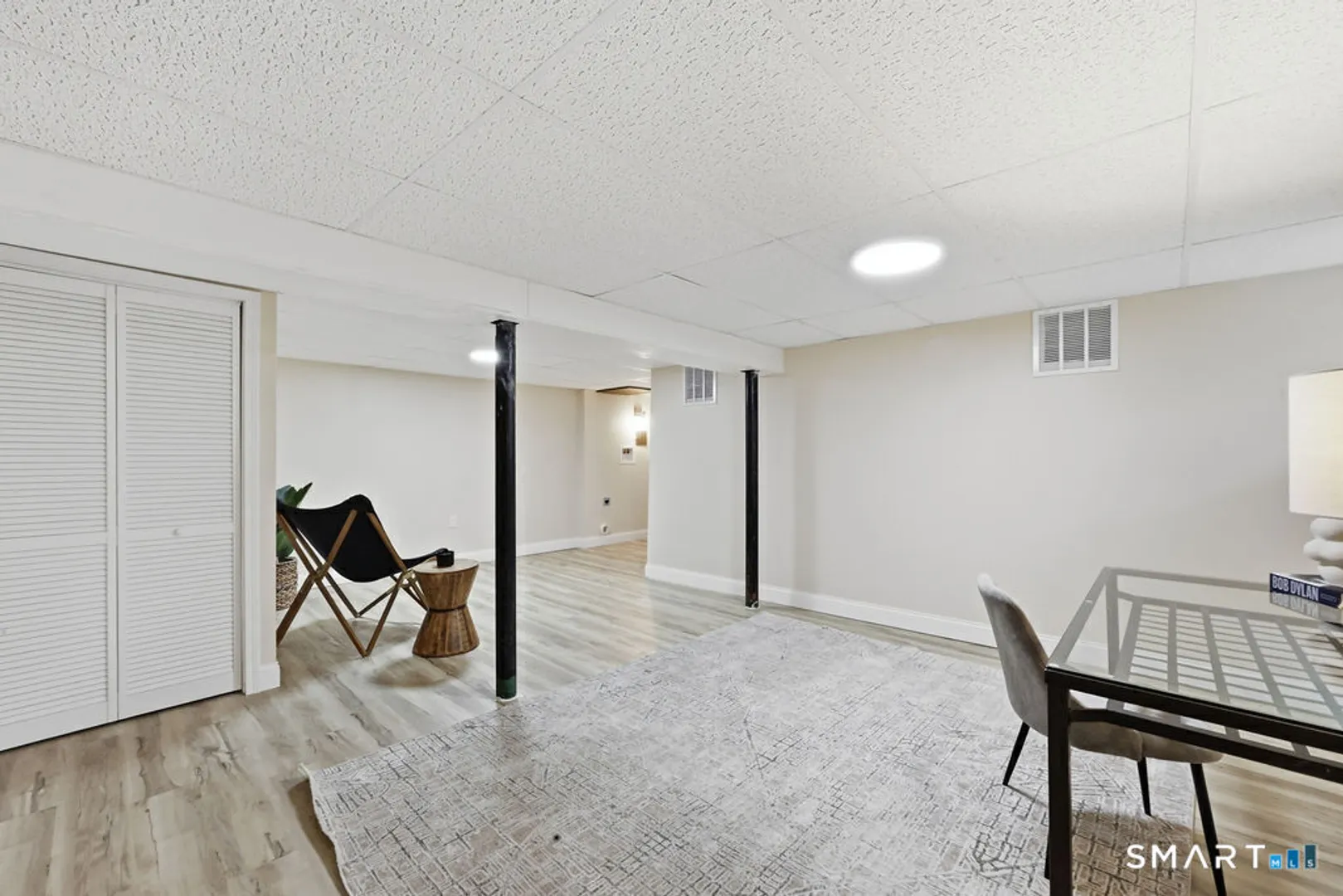 445 Lincoln Drive Photo 28