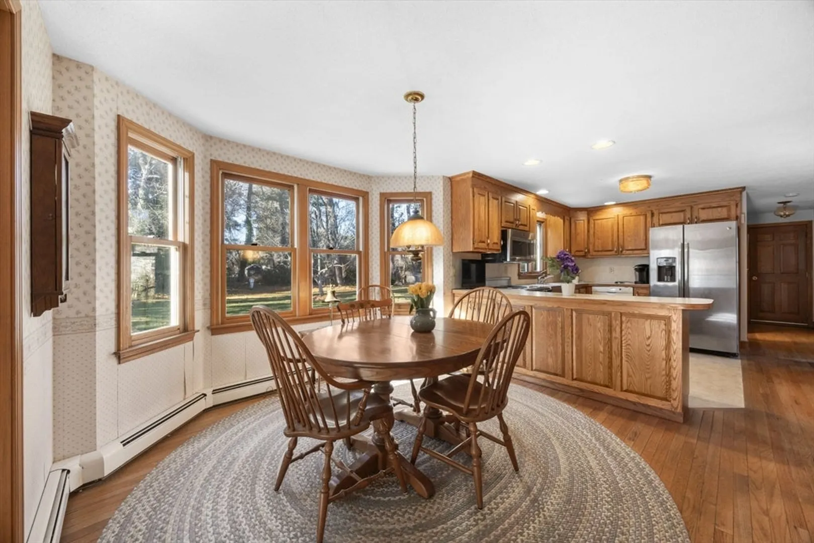 42 Marshview Circle Photo 8