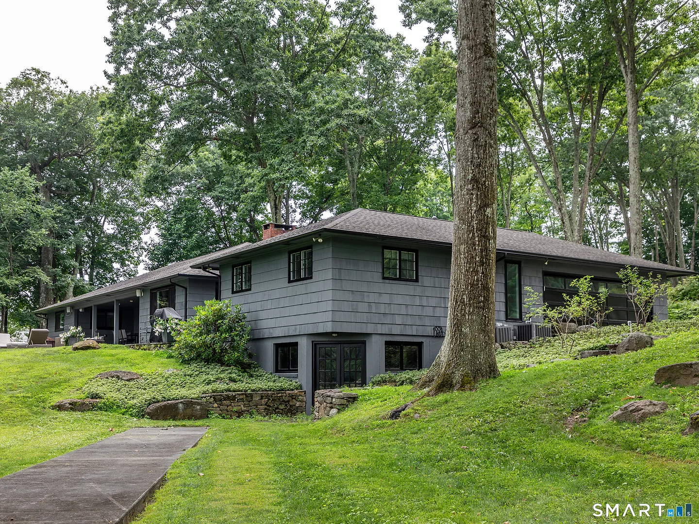 321 West Shore Road Photo 40