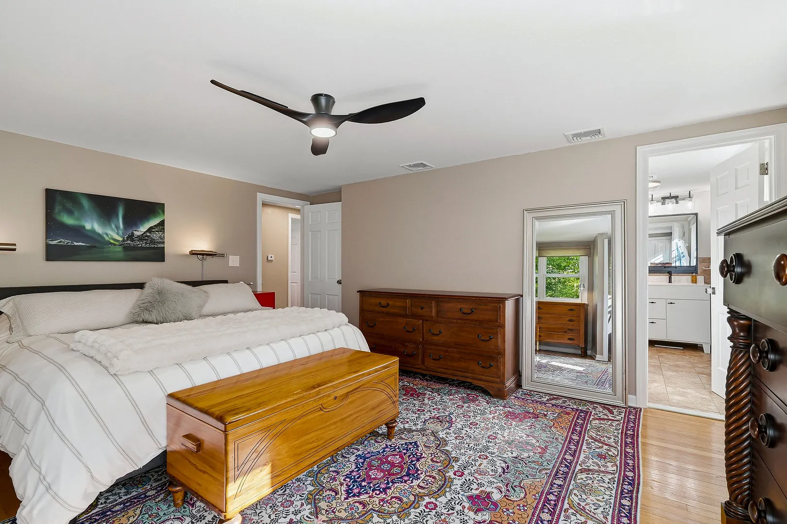 6 Jericho Drive Photo 19