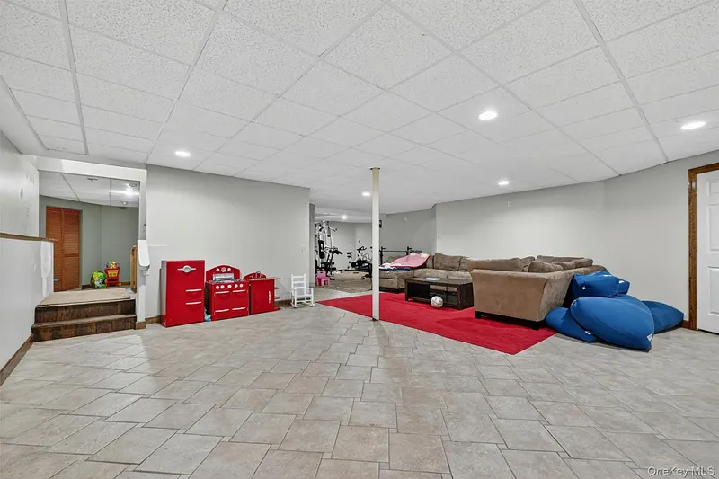 29 Gurda Lane Photo 29