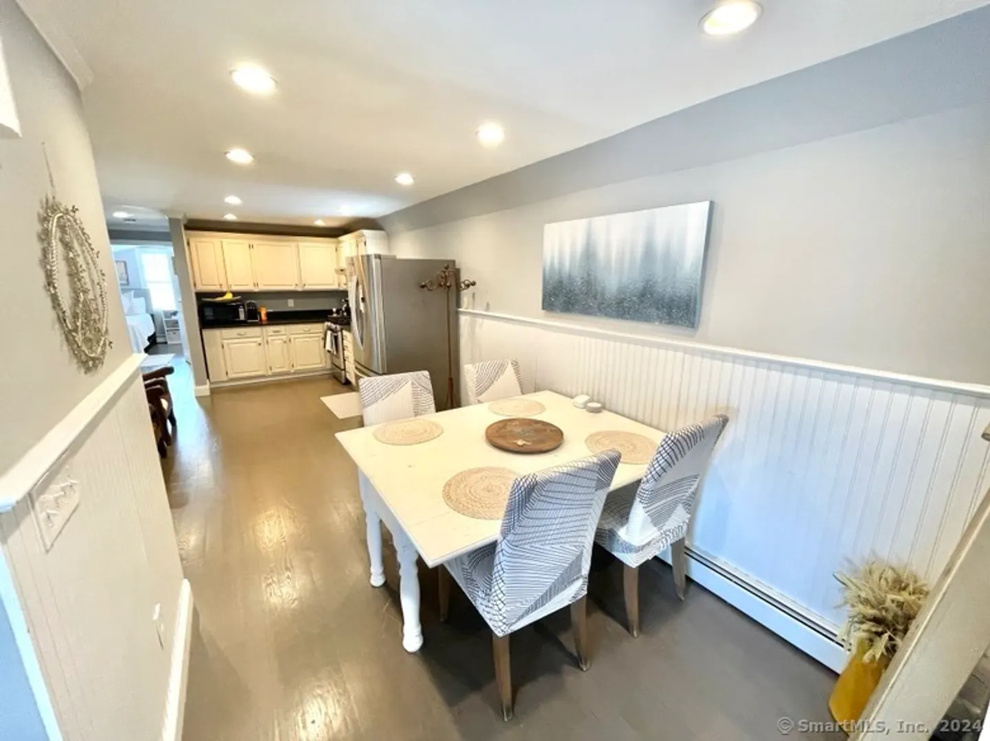 840 East Broadway  #2 Photo 5