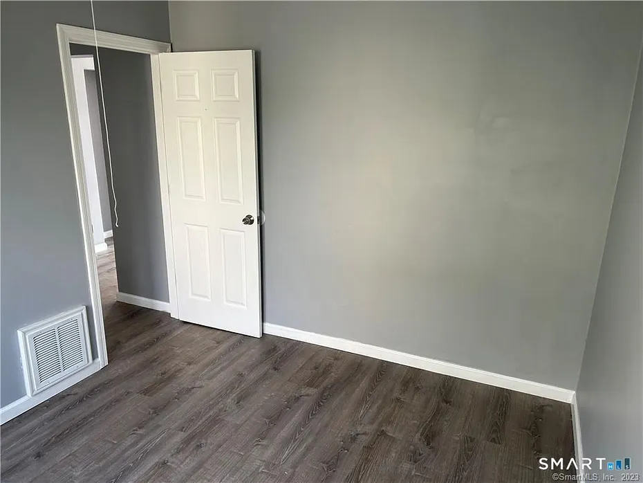 1397 Corbin Avenue  #2 Photo 12