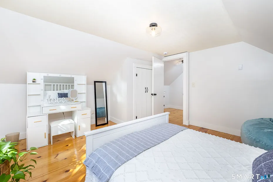 29 Abby Drive Photo 20