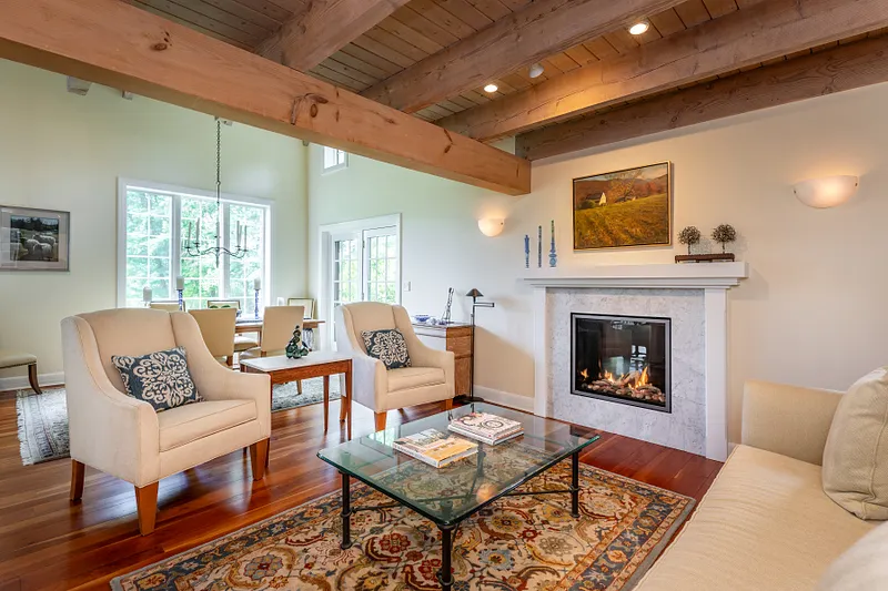 14 Flanders Lane Photo 23