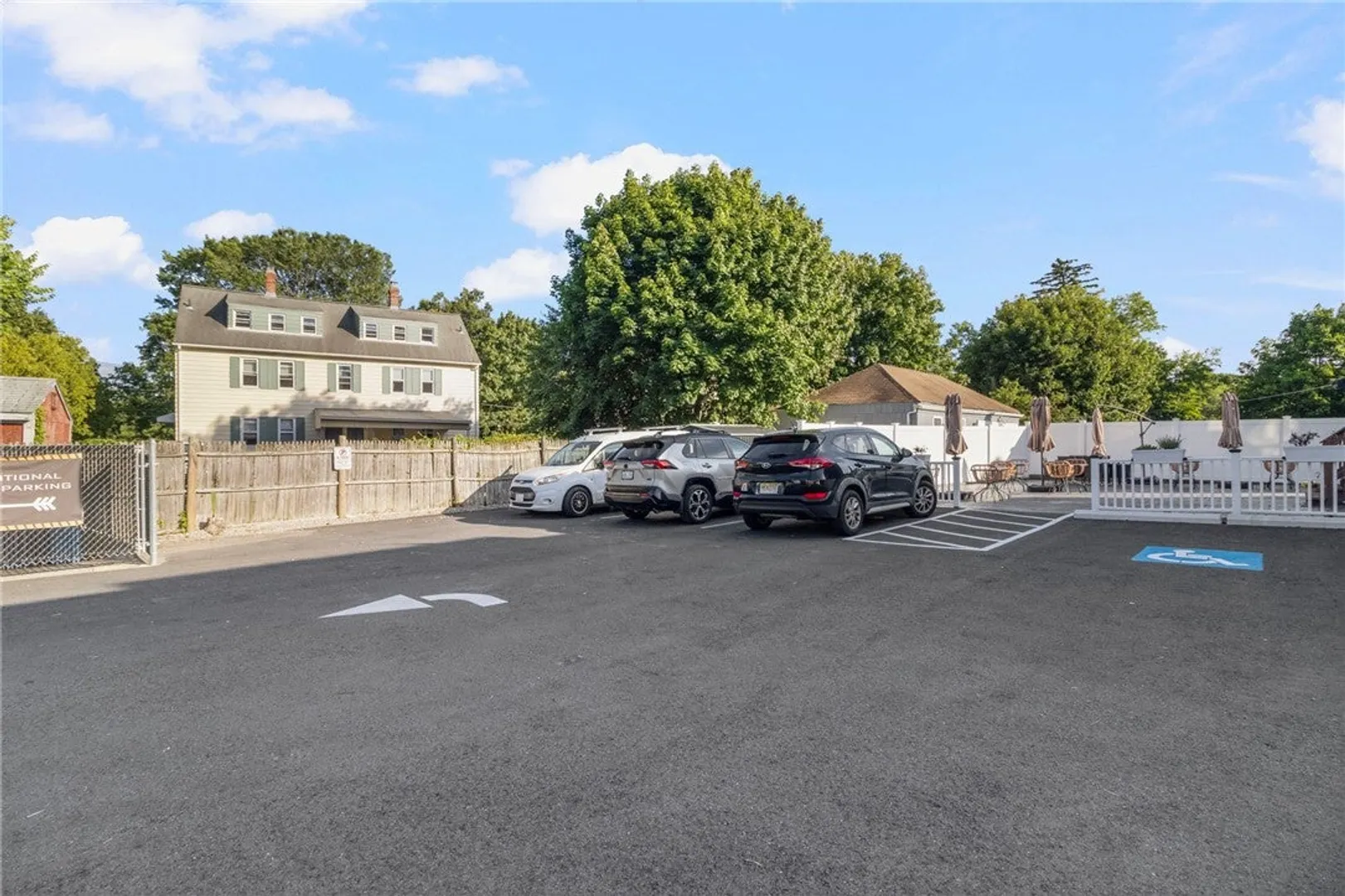 681 Providence Street Photo 5