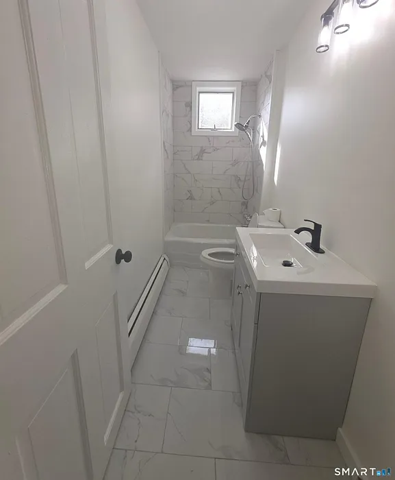 68 Wetmore Avenue  #1 Photo 20