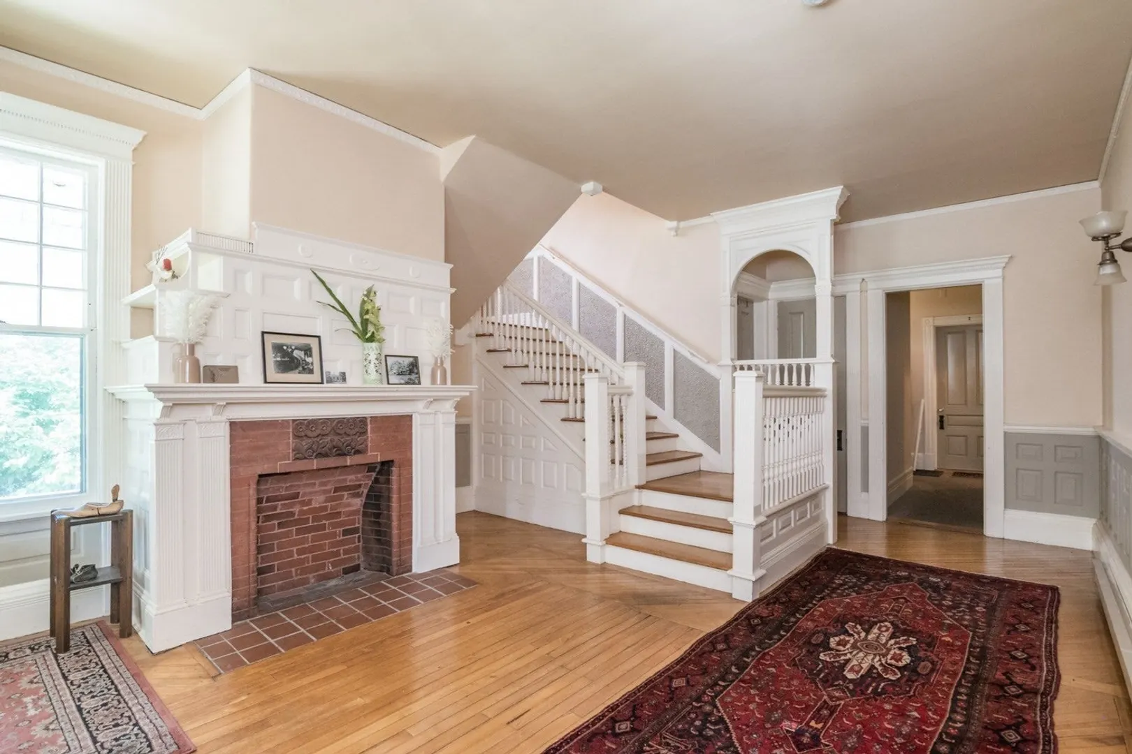 10 N Main St  #5E Photo 3