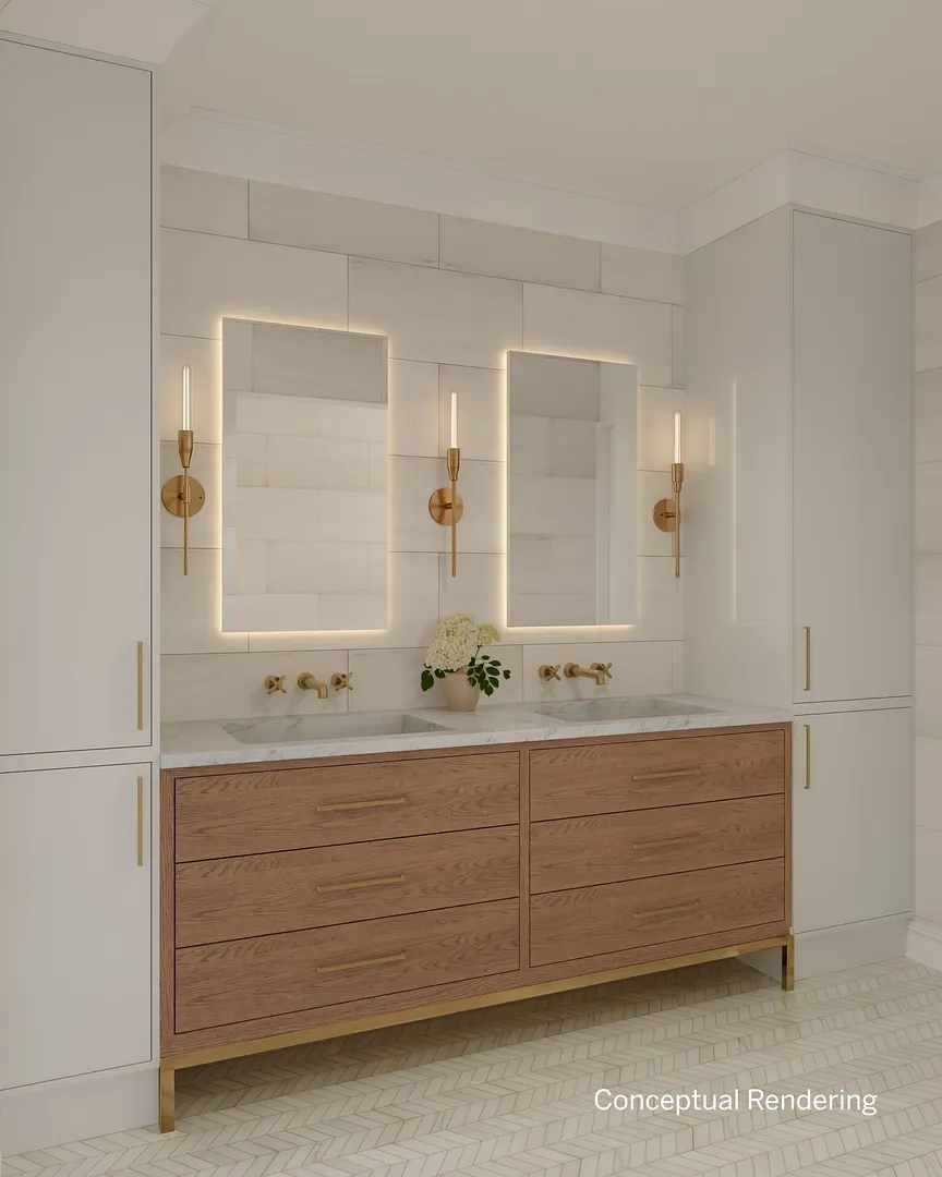 15 Burtis Avenue  #Townhome A Photo 2