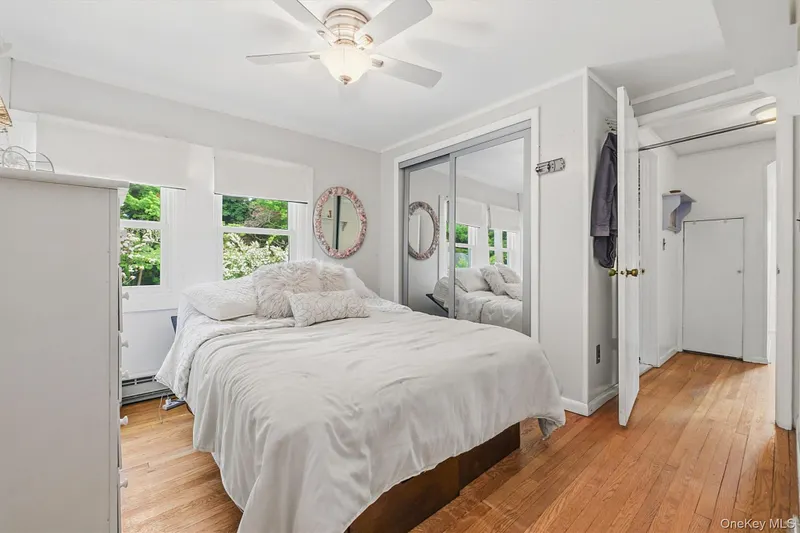 24 Tamarack Road Photo 13