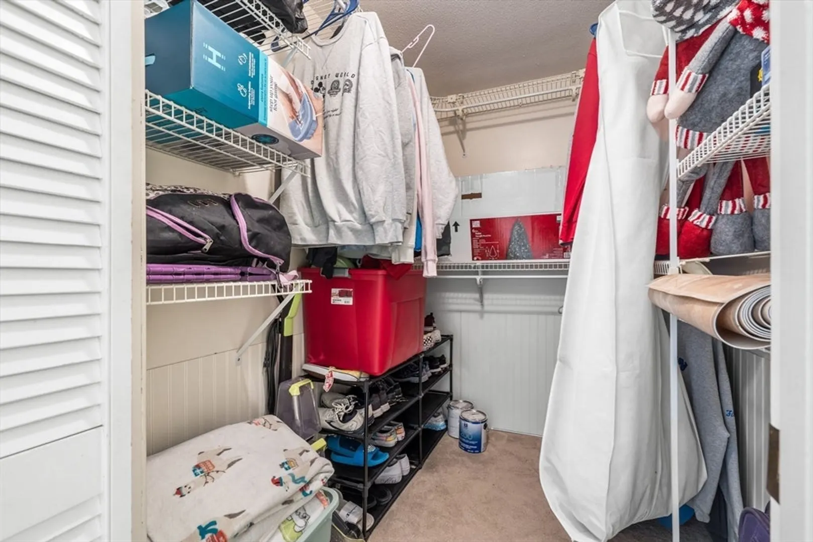 655 West Lowell  #14 Photo 17