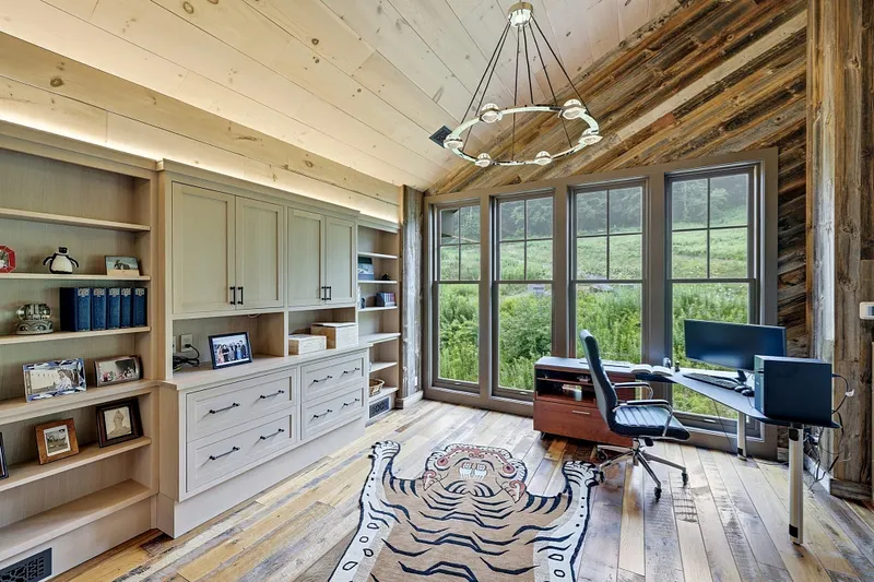 54 Patten Road Photo 31