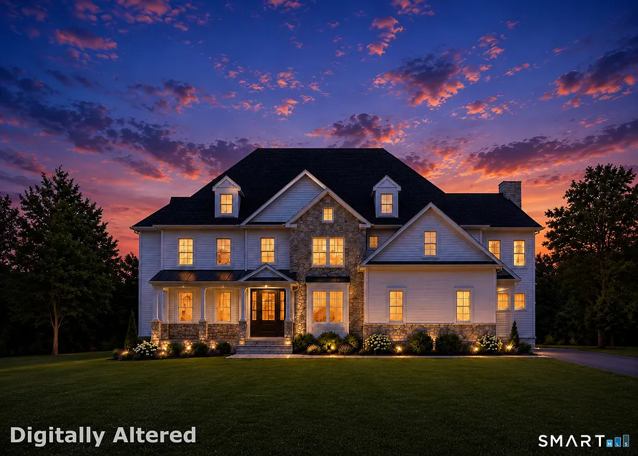 1025 Field Drive Photo 12