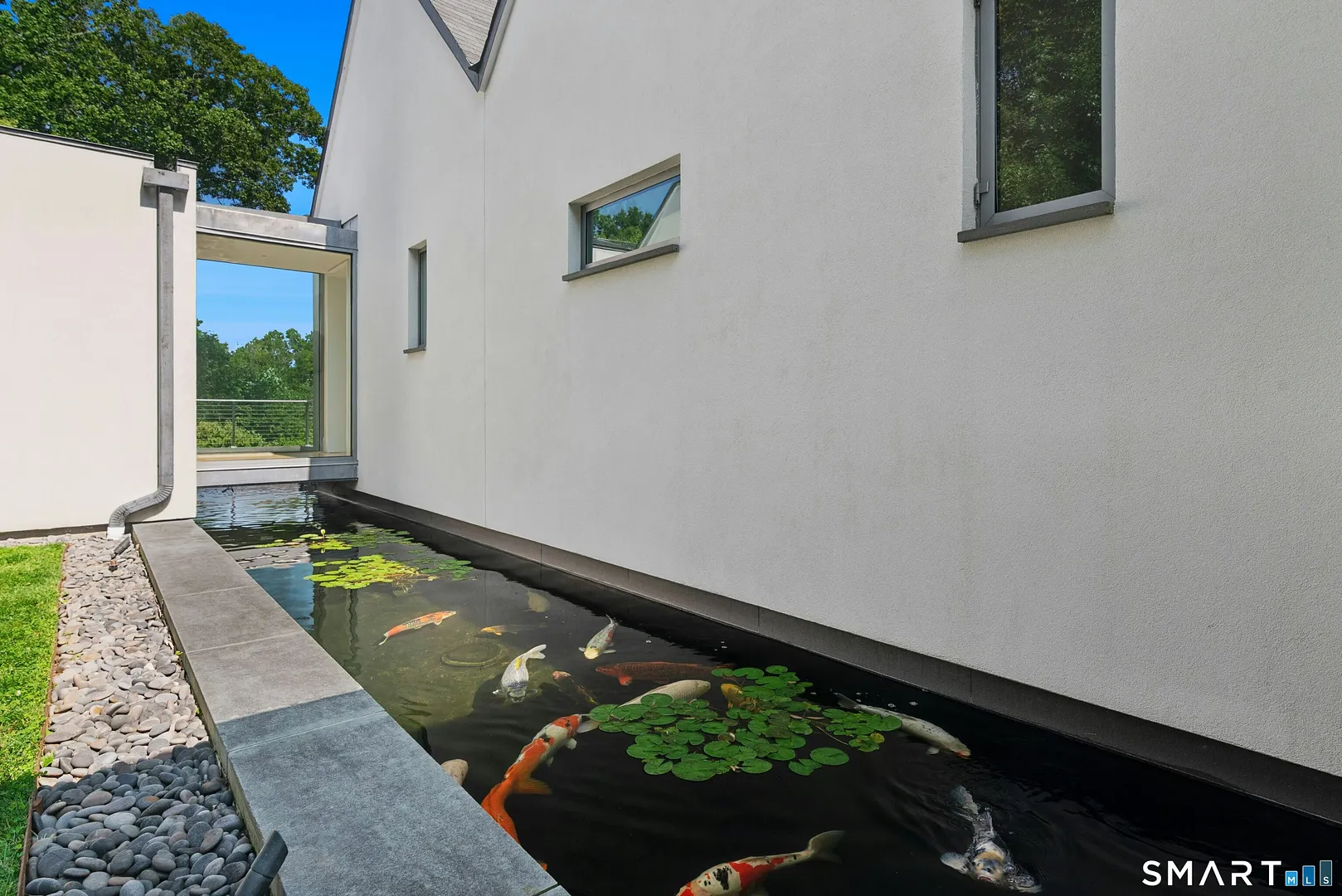 10 Dragonwood Lane Photo 34