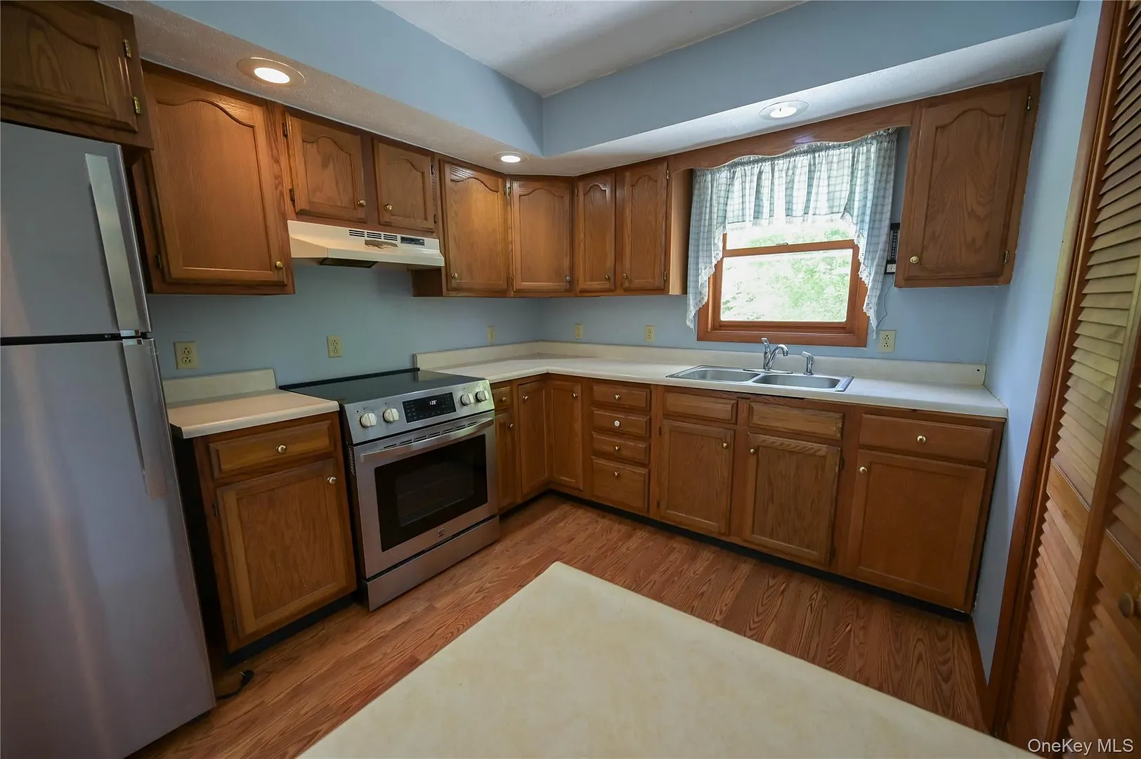7094 Cheese Factory Road Photo 15