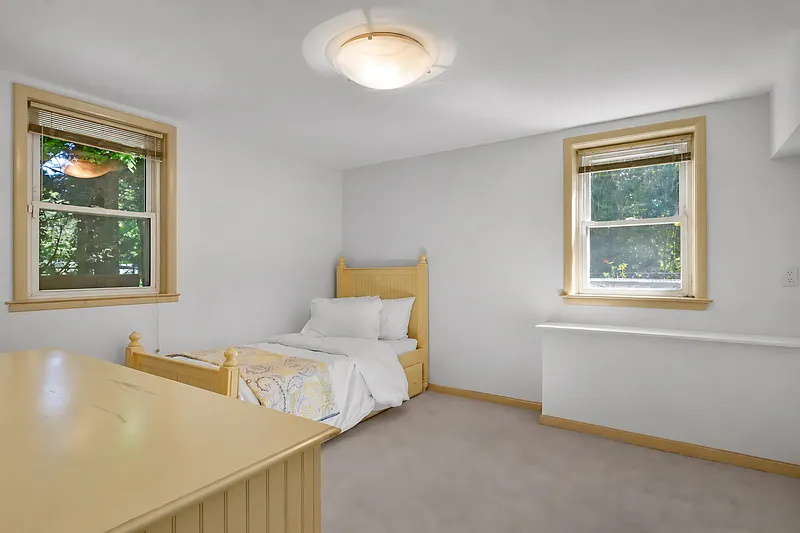 30 Antler Place Photo 24