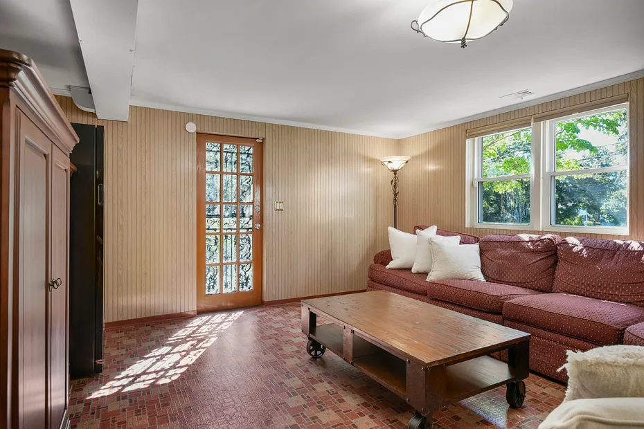 30 Antler Place Photo 29