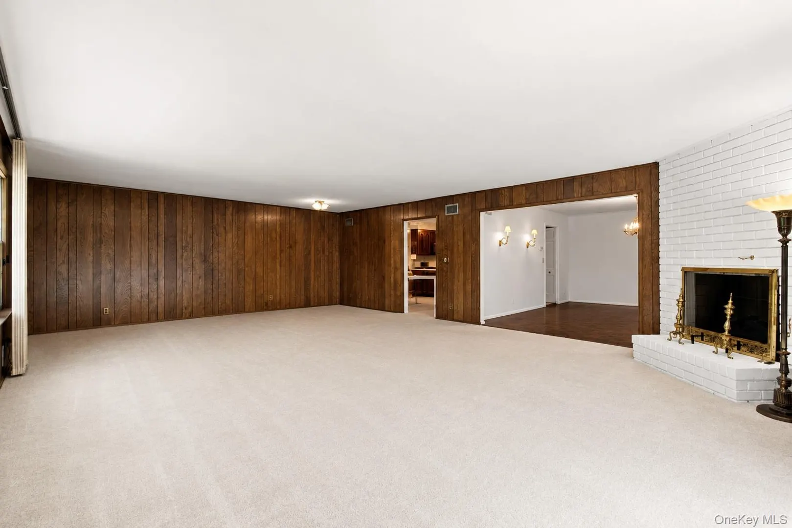 9 Parkfield Road Photo 11