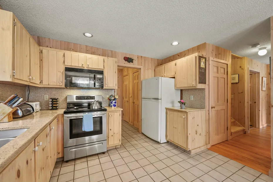 91 William Holmes Rd Photo 31
