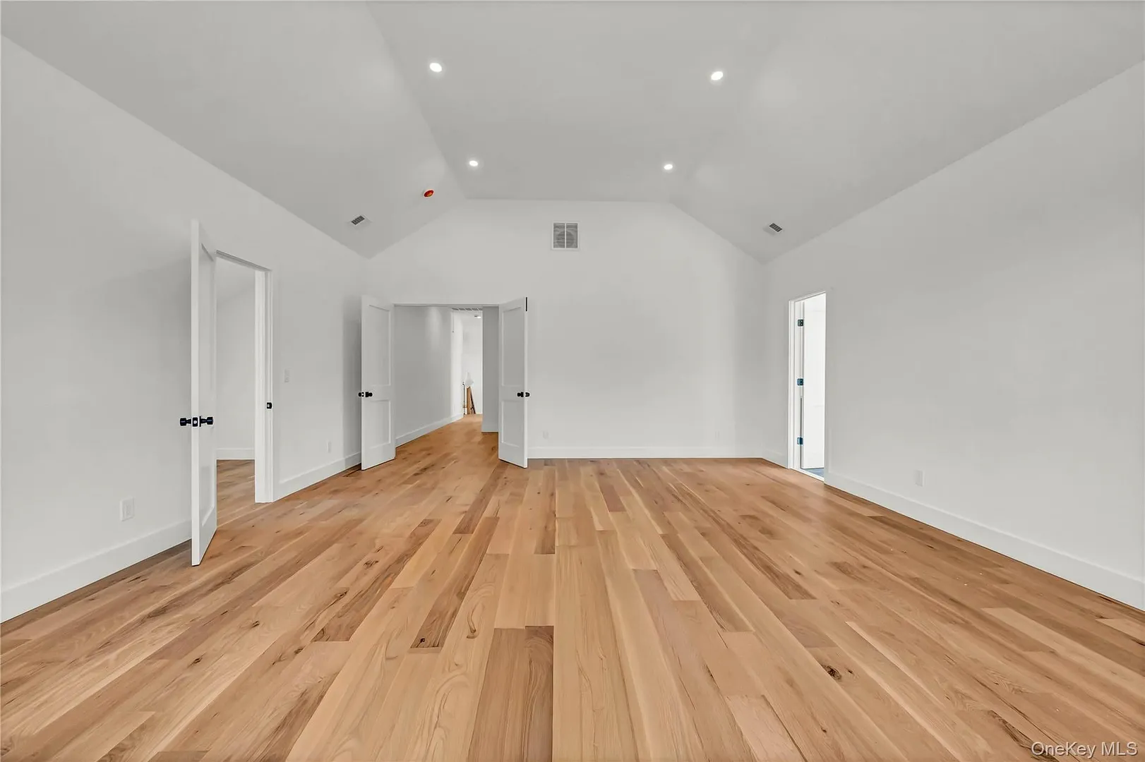71 Abu Mousa Drive Photo 27