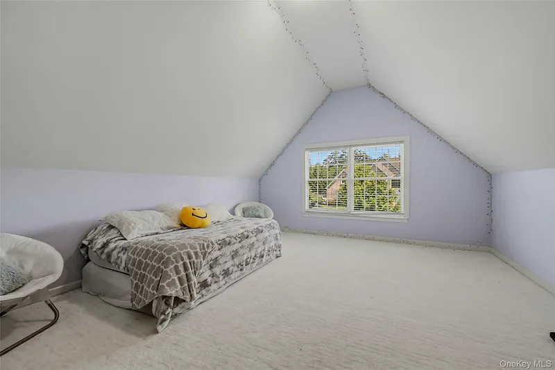 51 Meriwether Trail Photo 33