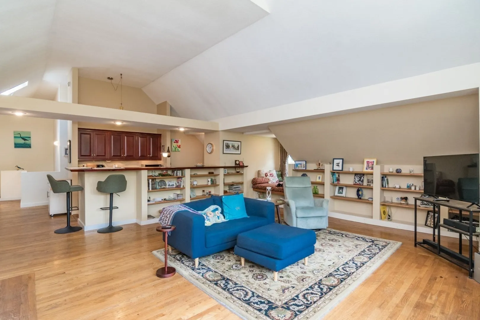 10 N Main St  #5E Photo 5