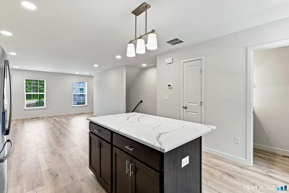 203 Amston Road Photo 8