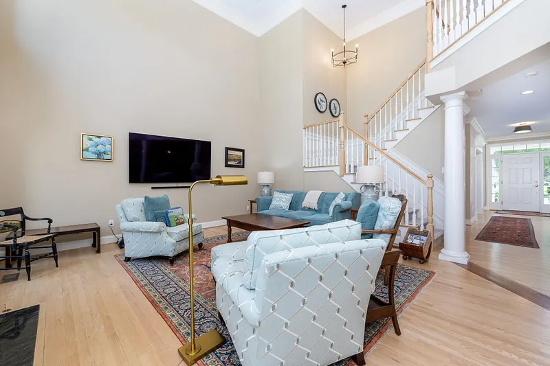 14 Billingsgate Drive #14 Photo 14