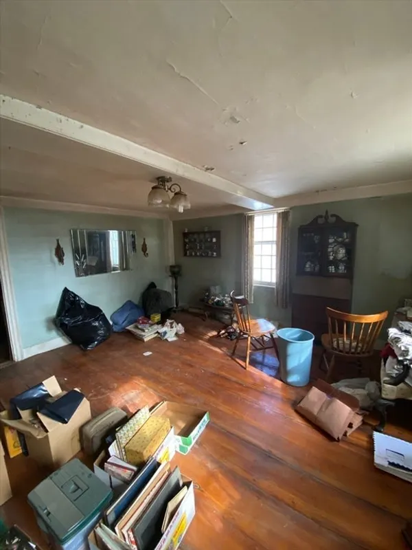 473 High St Photo 27