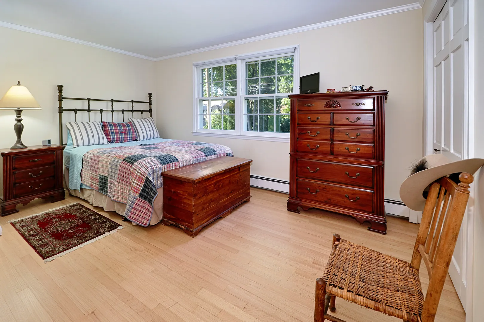 175 Fairmount Terrace Photo 24