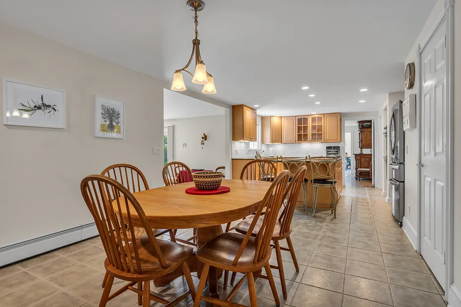 17 Barberry Lane Photo 16