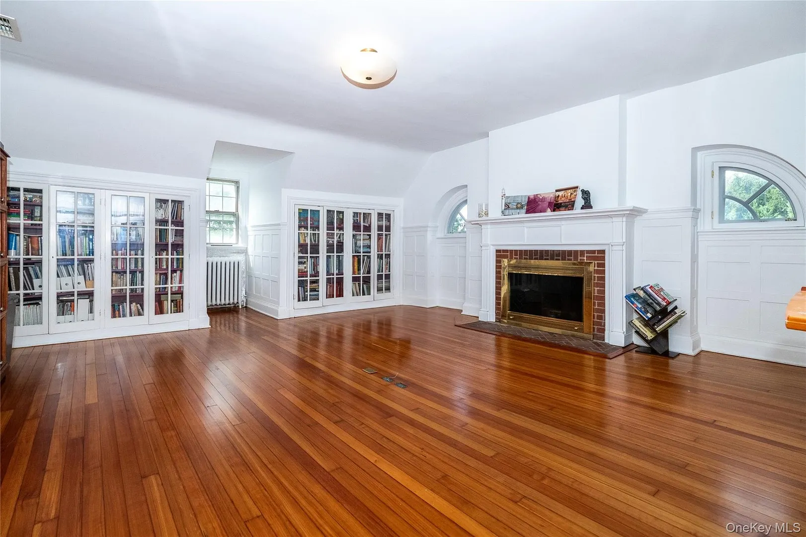 209 Beechmont Drive Photo 30