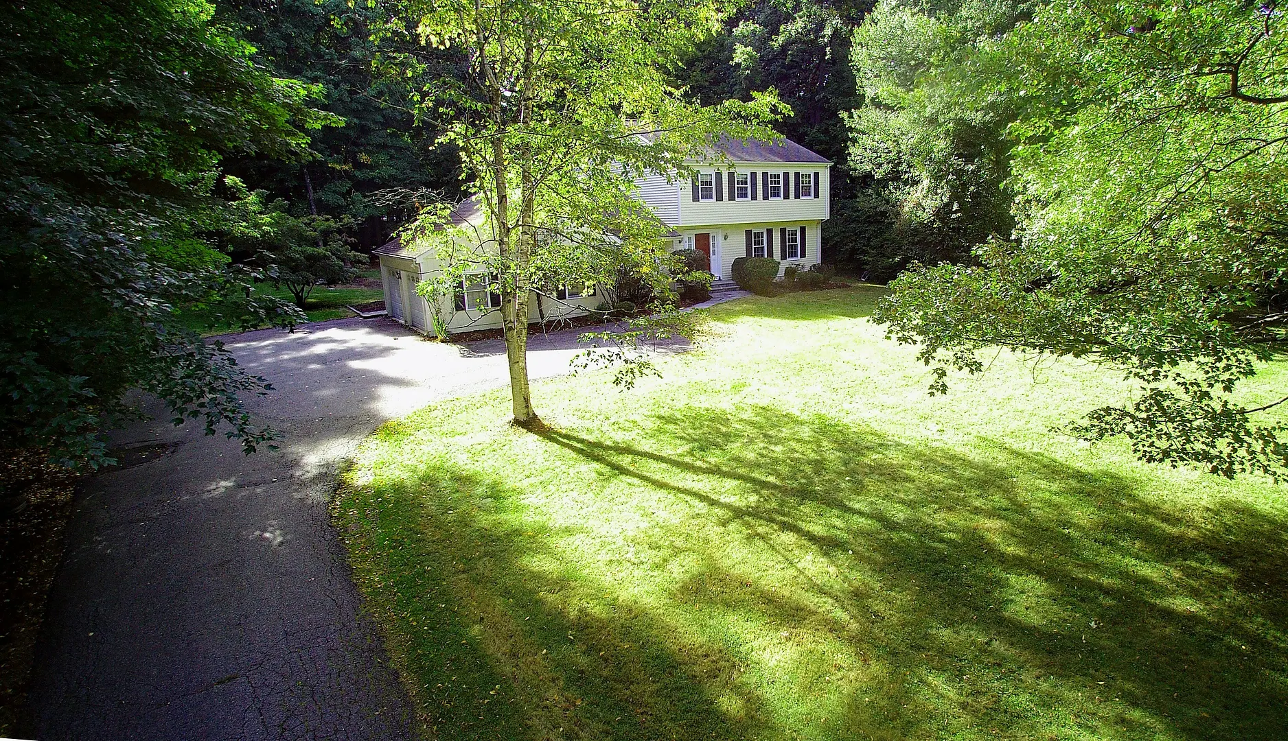 37 Adams Road Photo 37